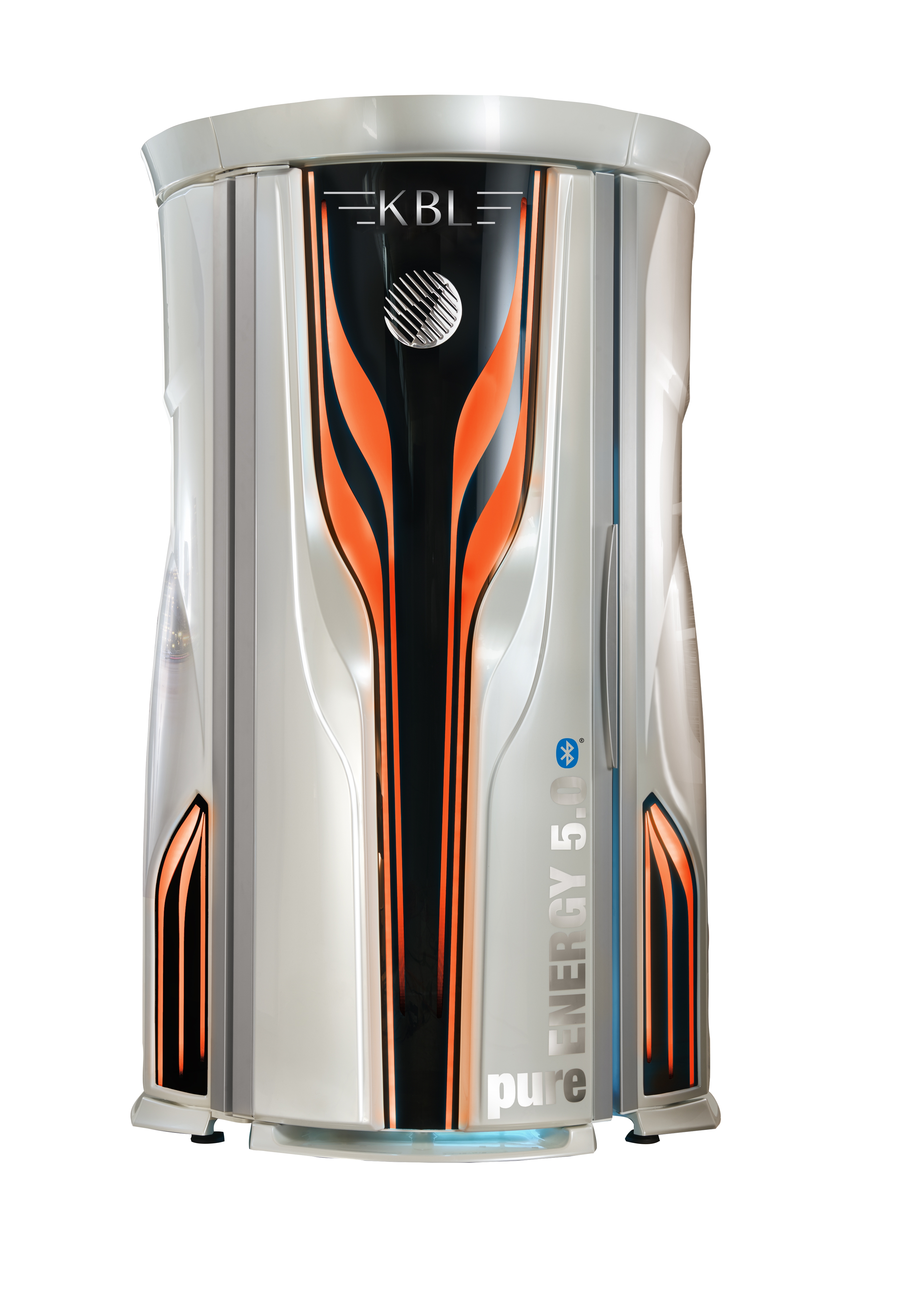 Tower pureEnergy 5.0