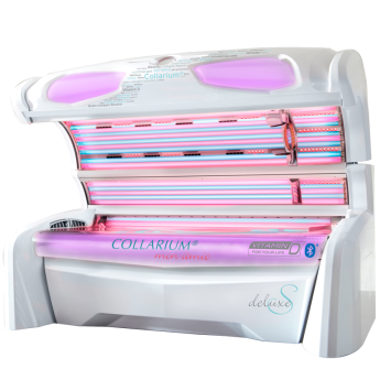 Collarium deluxe s Galerie