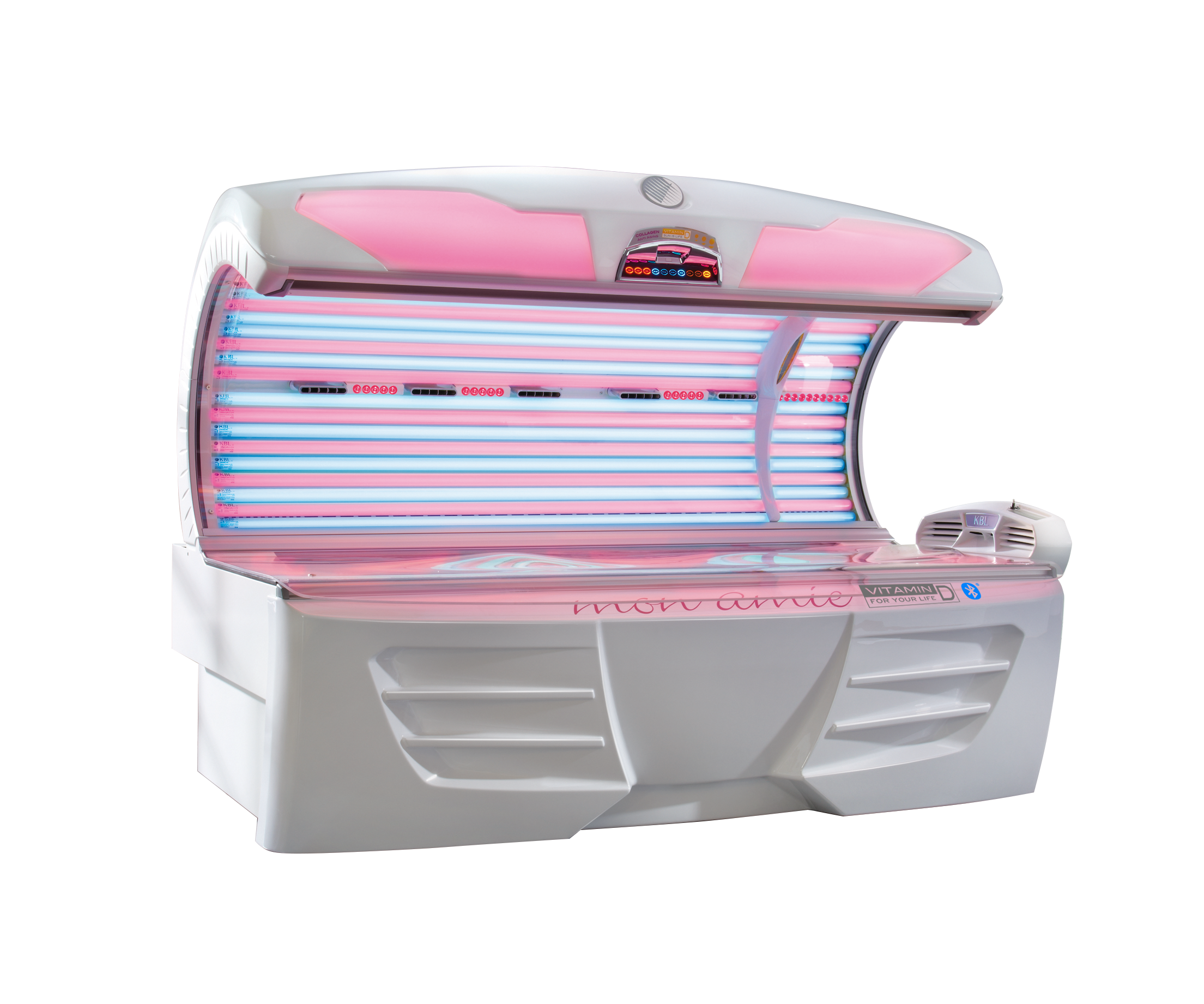 Collarium individuell