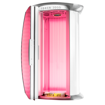 Tower pureCollagen Galerie