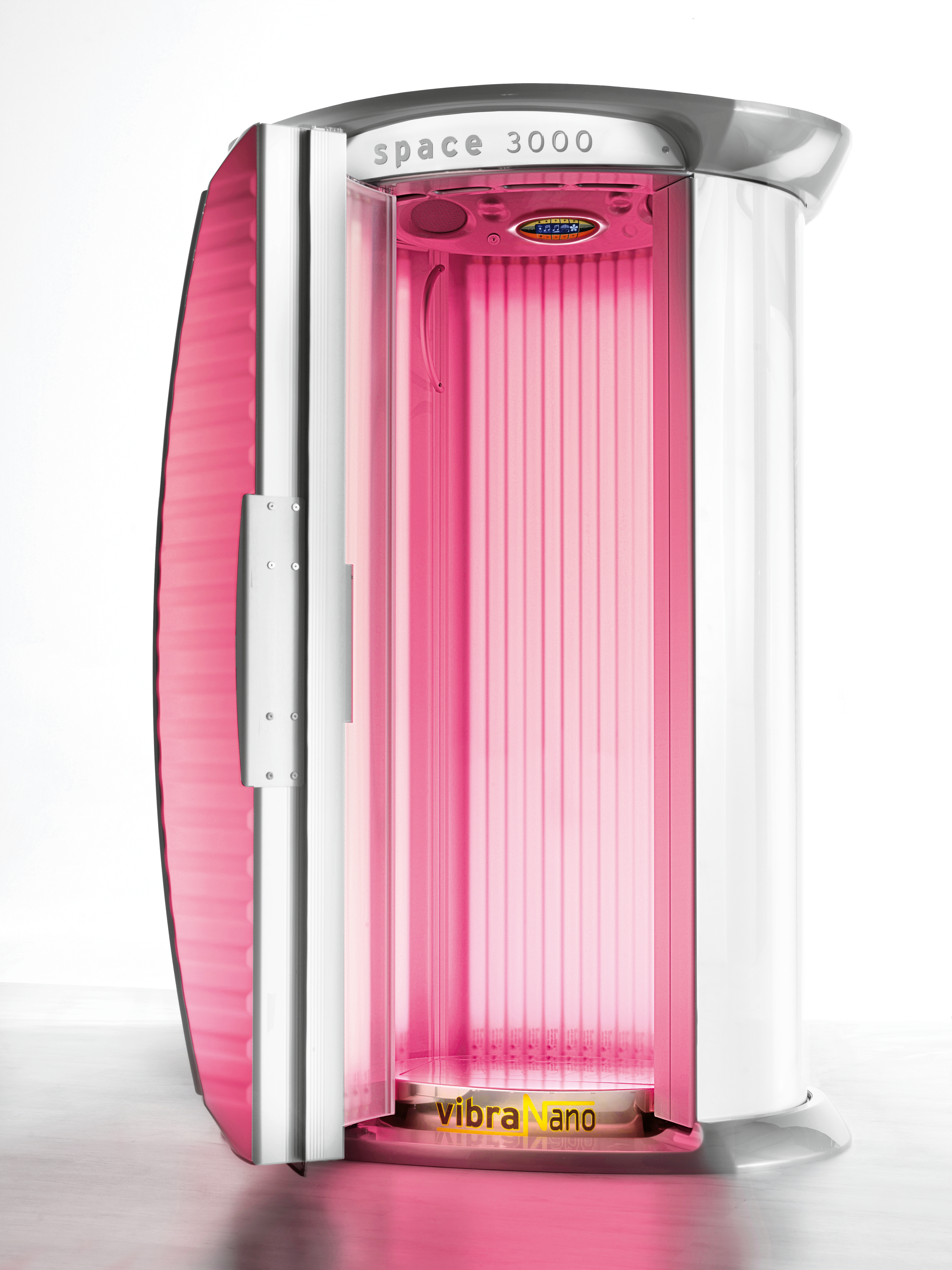 Tower space 3000 pureCollagen