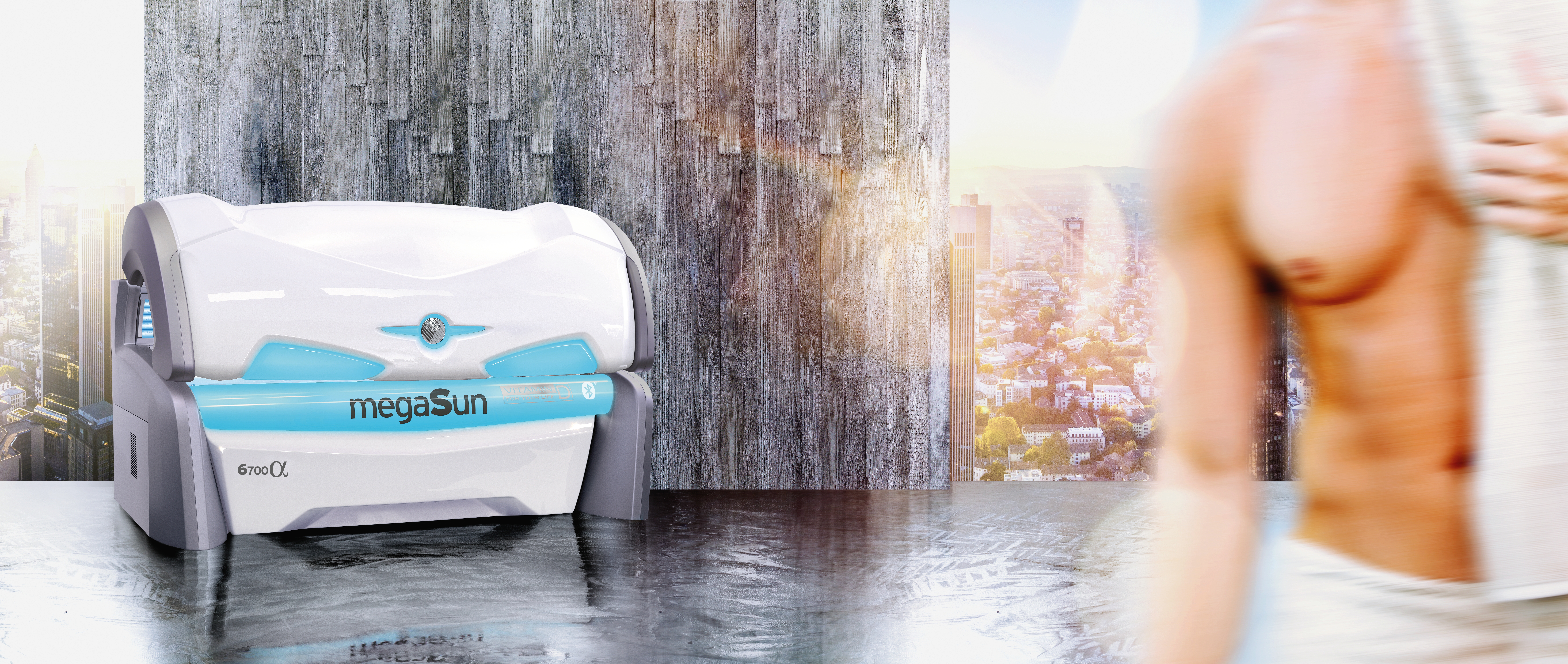 6700 alpha 6700 alpha