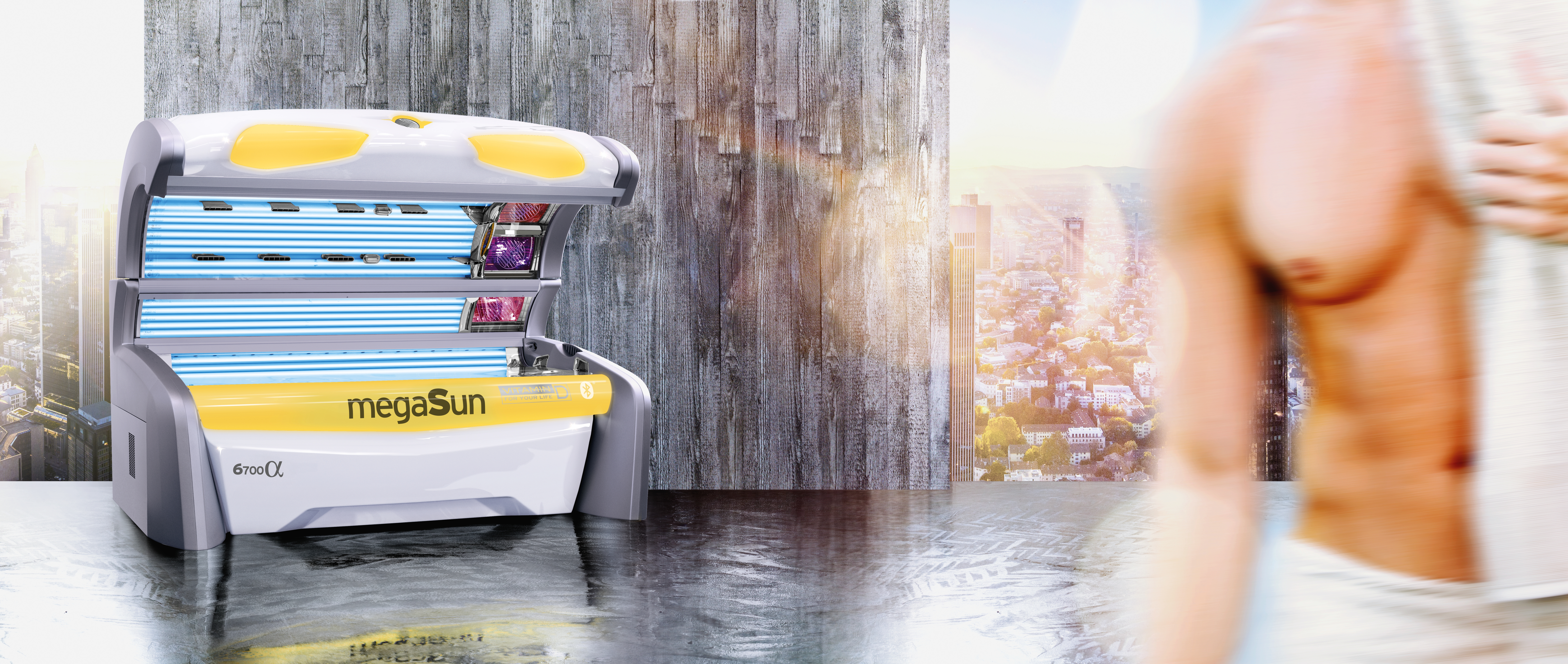 6700 alpha 6700 alpha