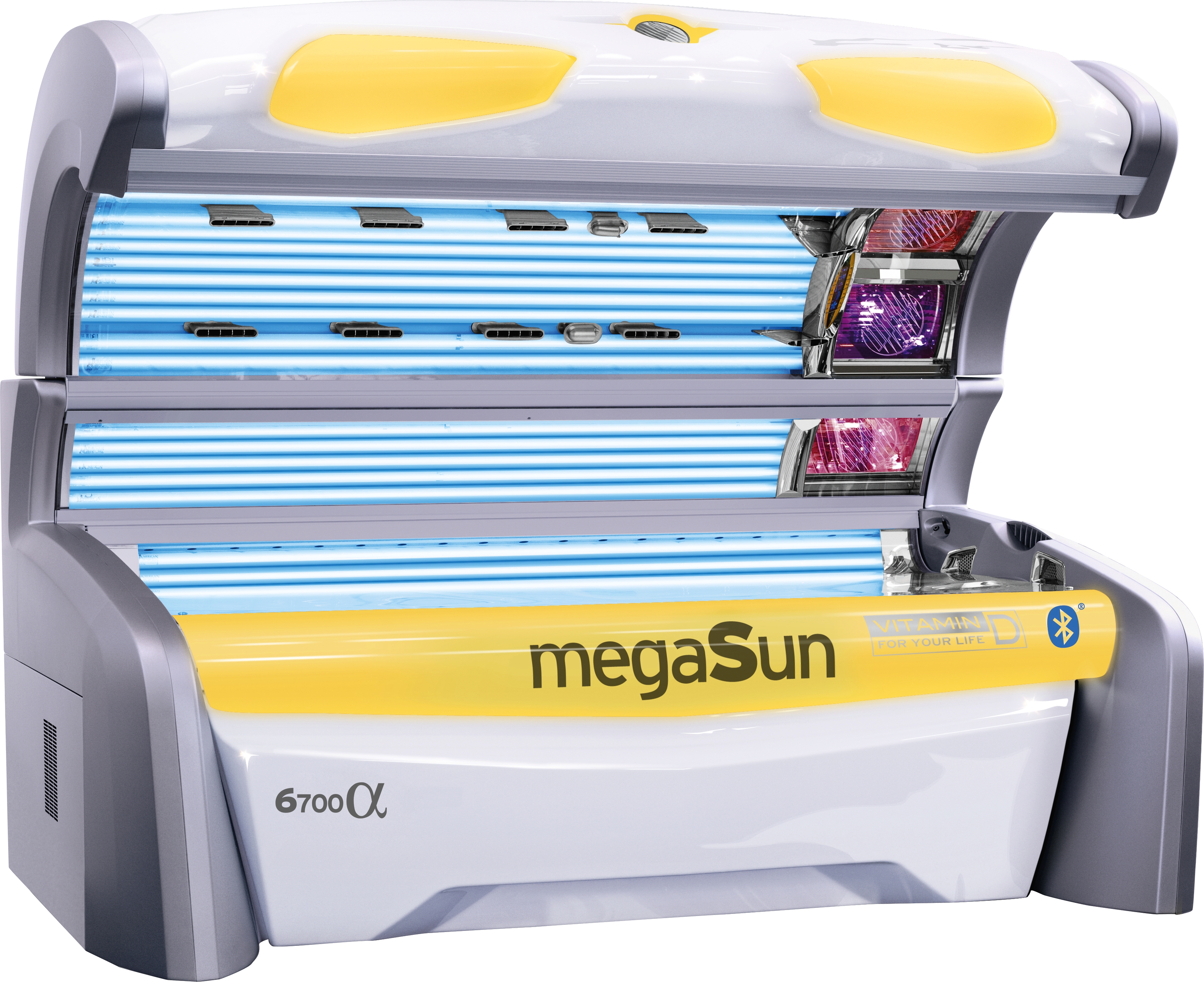 6700 alpha 6700 alpha