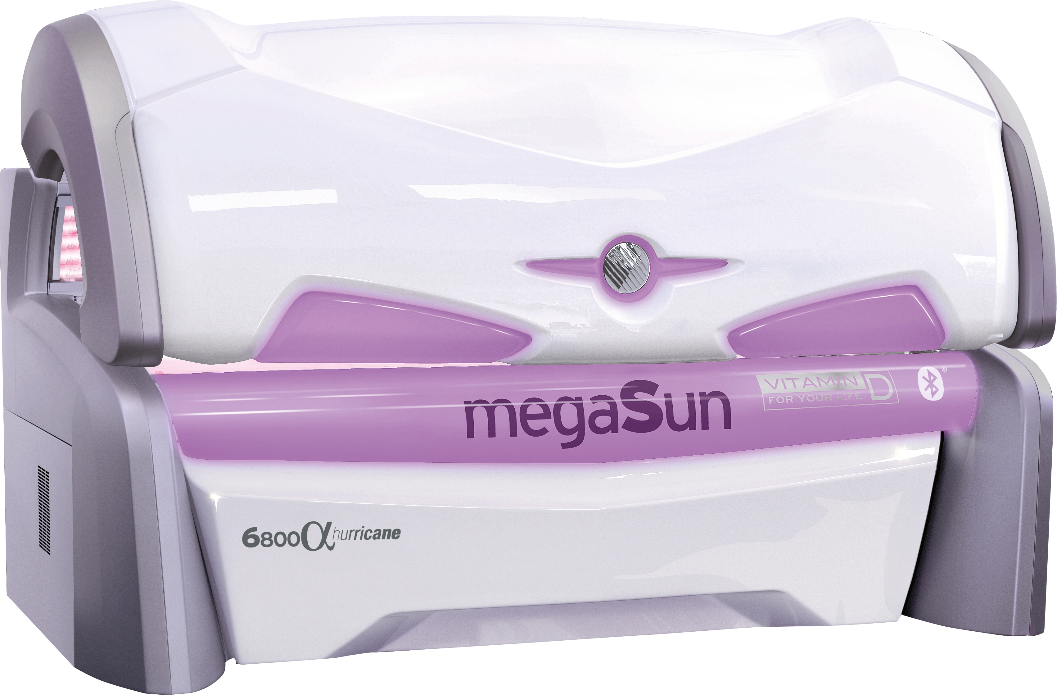 6800 alpha hurricane 6800 alpha hurricane