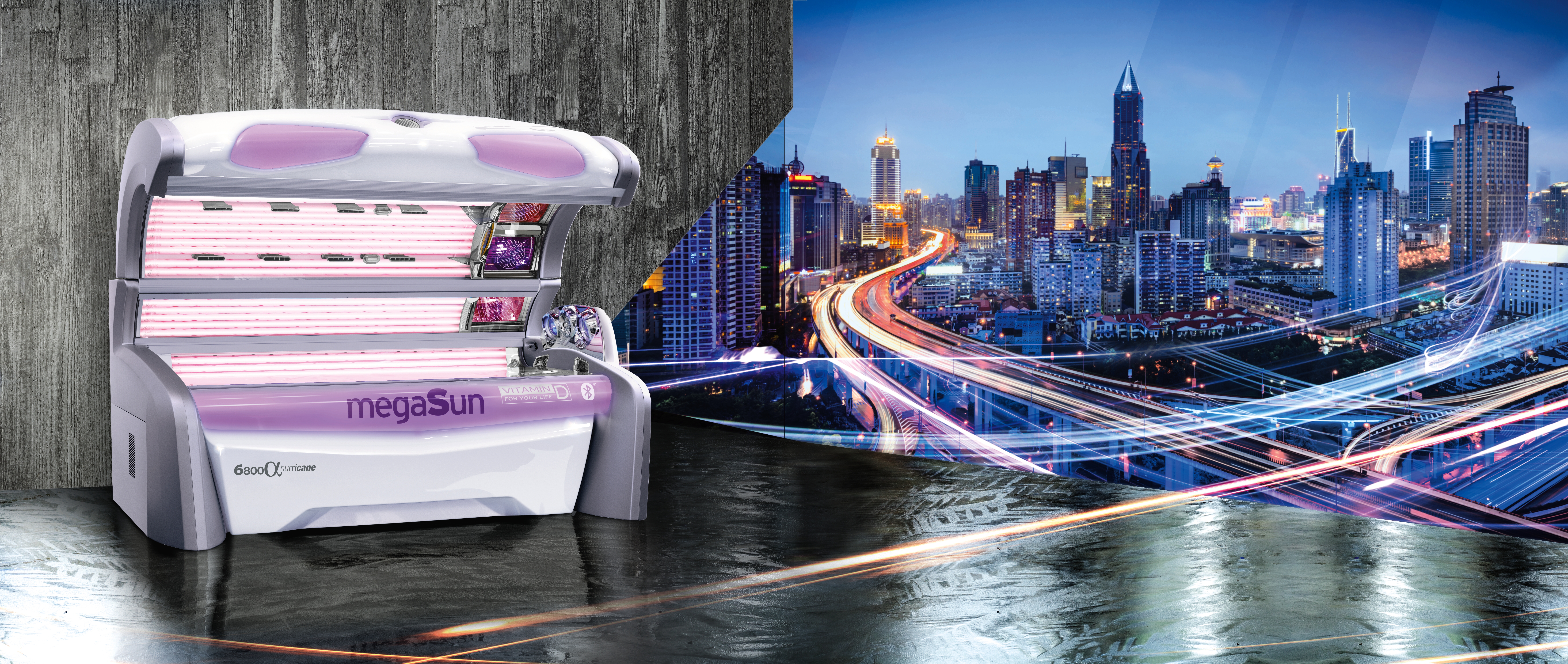 6800  alpha hurricane 6800  alpha hurricane