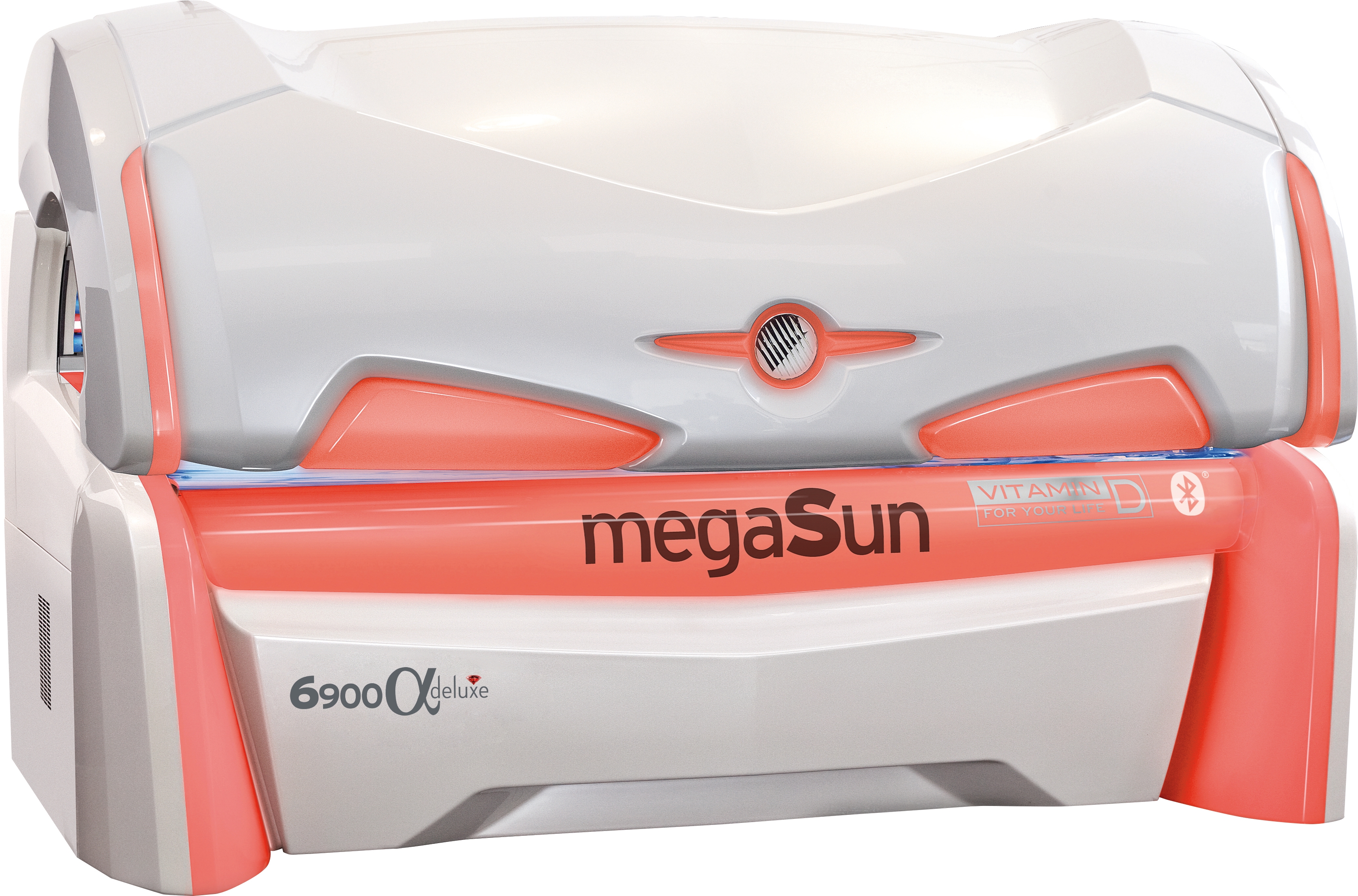 6900 alpha deluxe 6900 alpha deluxe