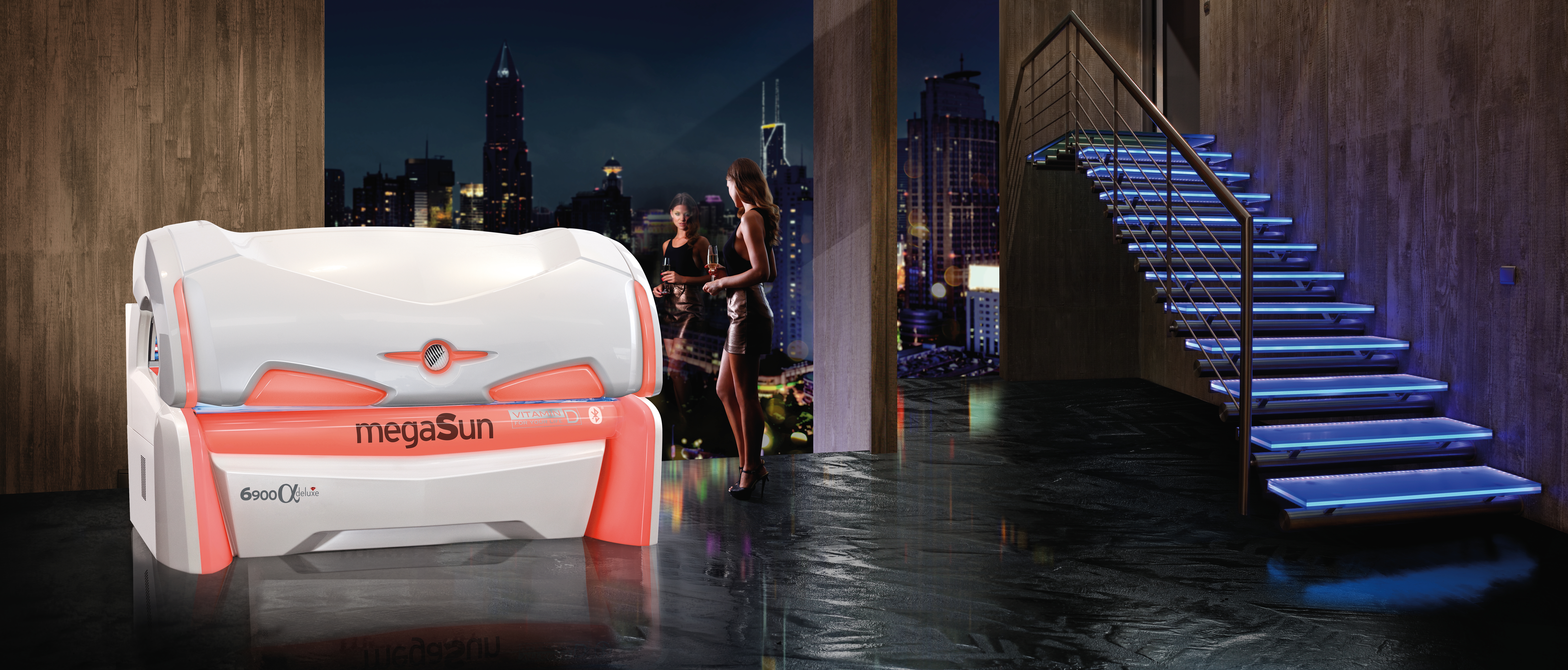 6900 alpha deluxe 6900 alpha deluxe