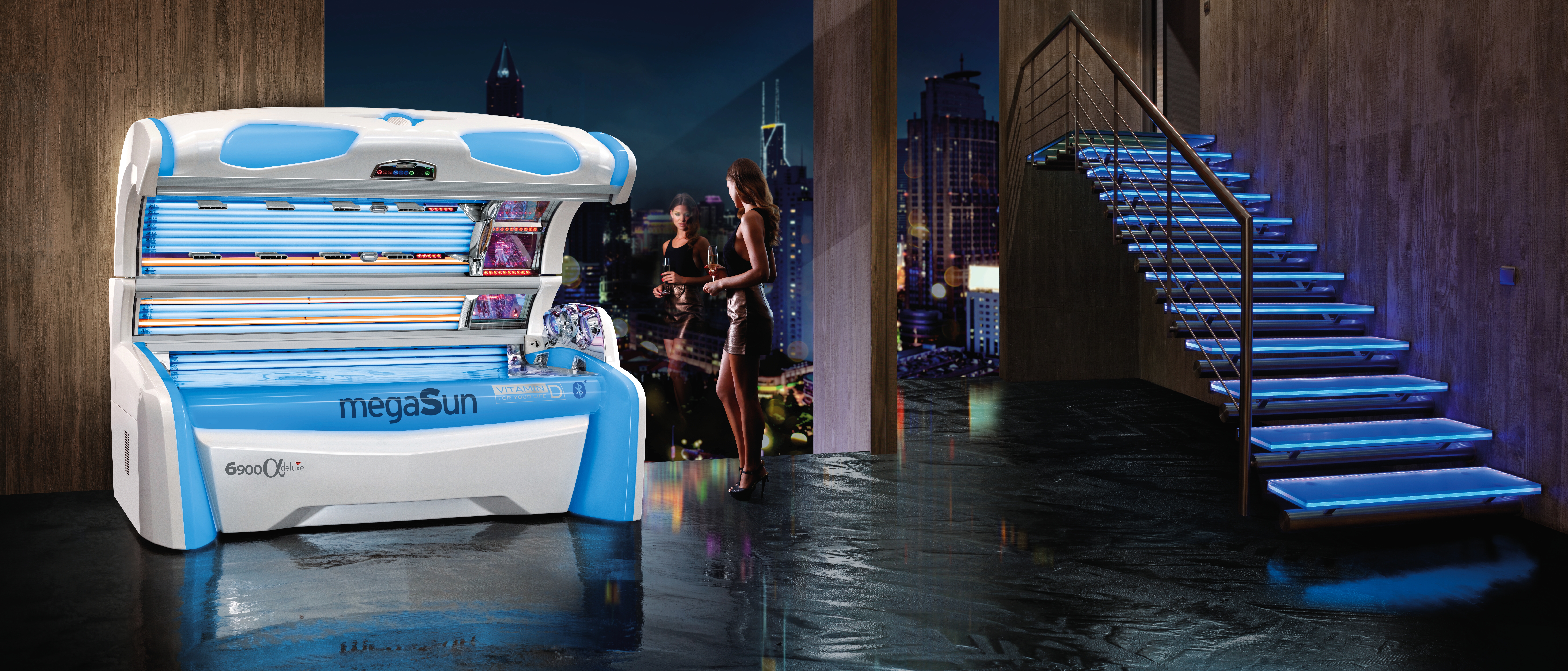 6900 alpha deluxe 6900 alpha deluxe