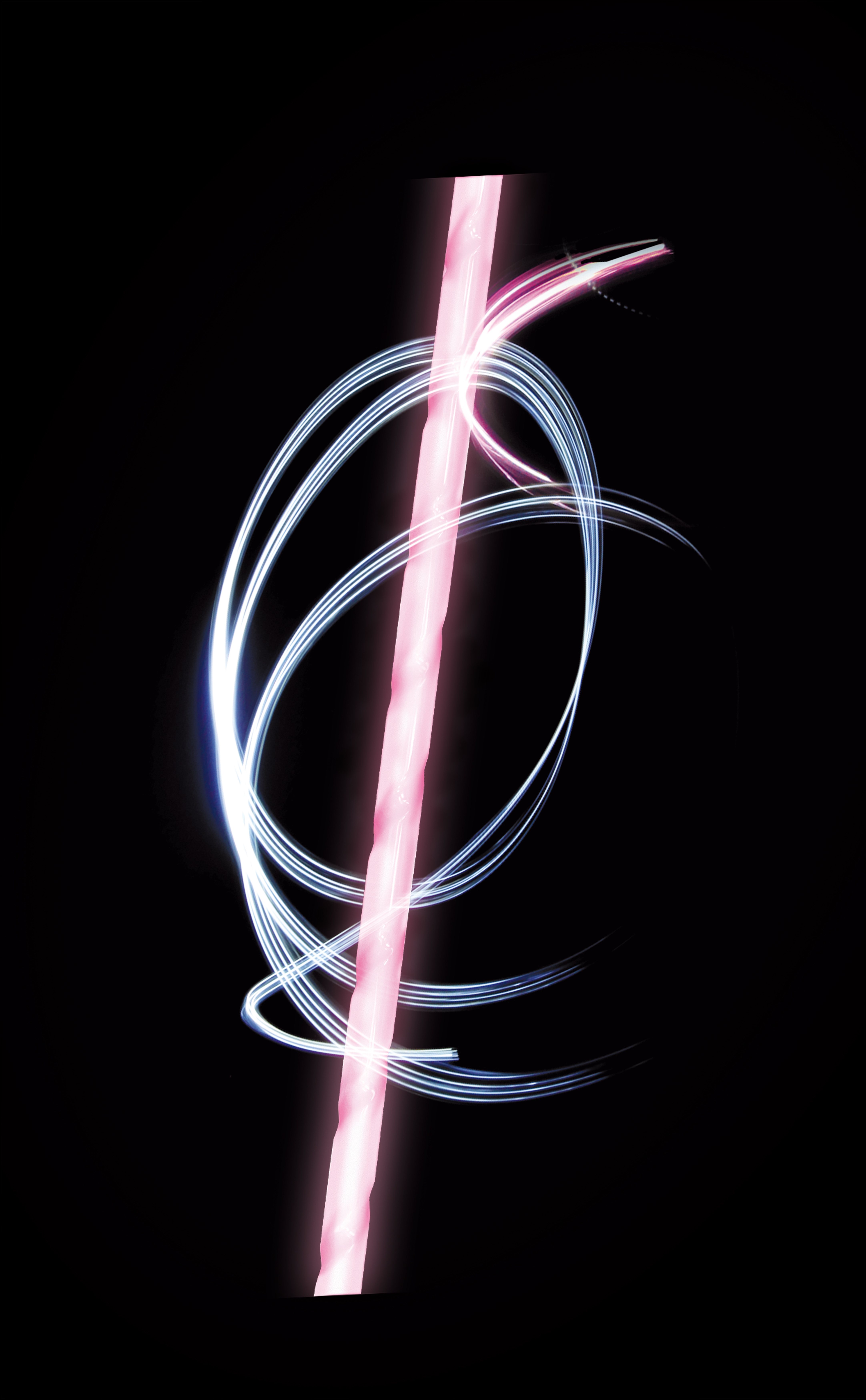 6800 Galerie 6800 Galerie