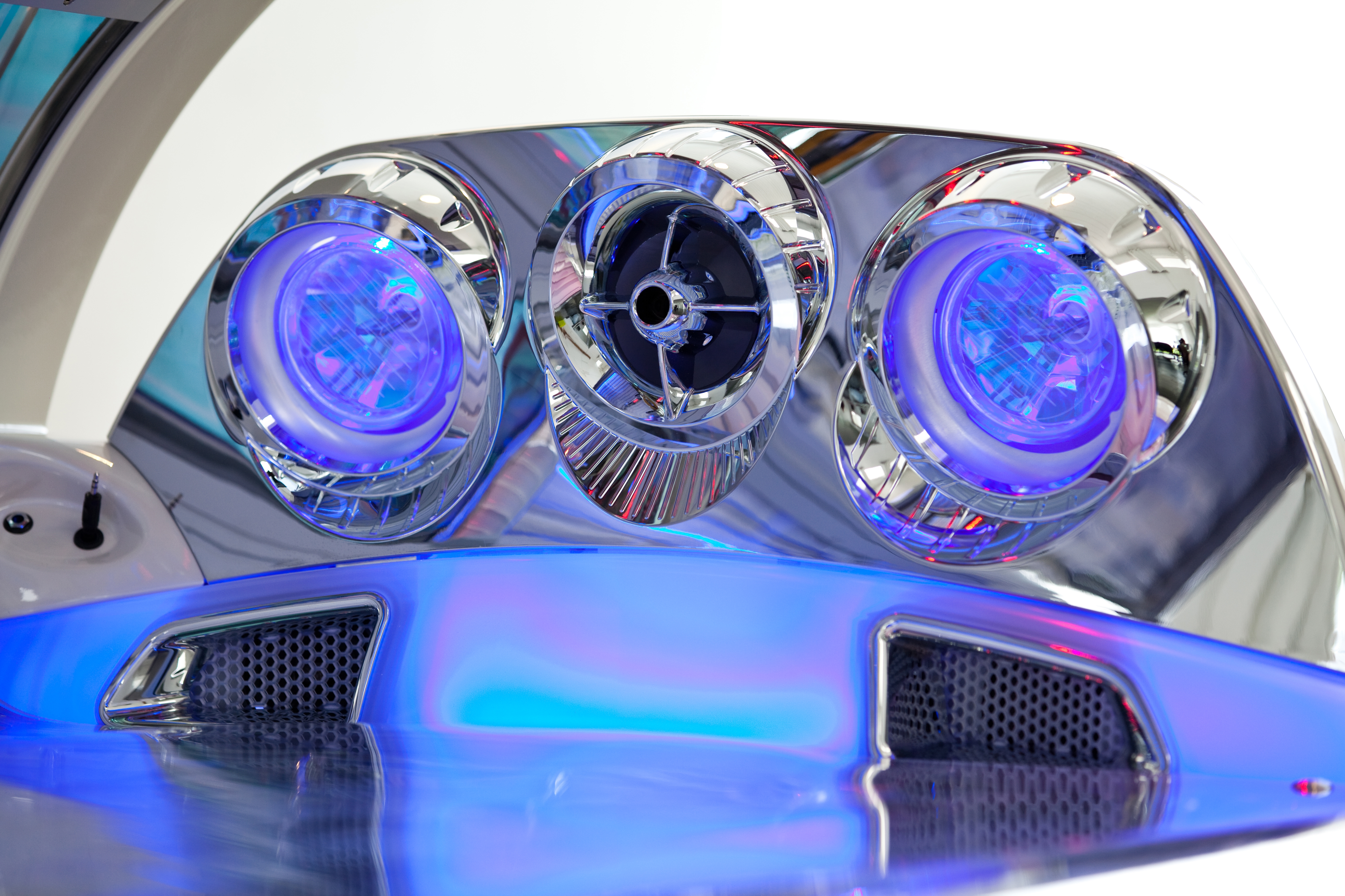 6900 Detail xTra Tan 6900 Detail xTra Tan