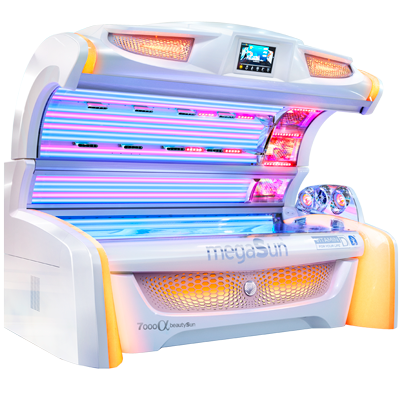 7000 beautySun Galerie