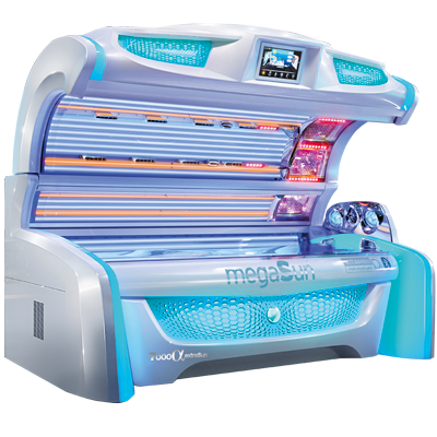 7000 extraSun Galerie