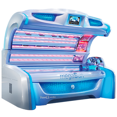 7000 hybridSun Galerie