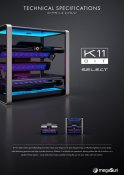 Datenblatt_K11Air_Select_EN_07:2025.indd