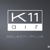 K11 Air_Folder_DRUCK_LY_DIN4_V4.indd