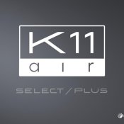 K11 Air_Folder_DRUCK_LY_DIN4_EN.indd