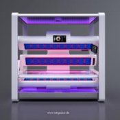 K11 Air Select_Cheat_LY_EN_2.indd