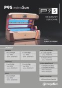 Datenblatt_P9SextraSun_DE.indd