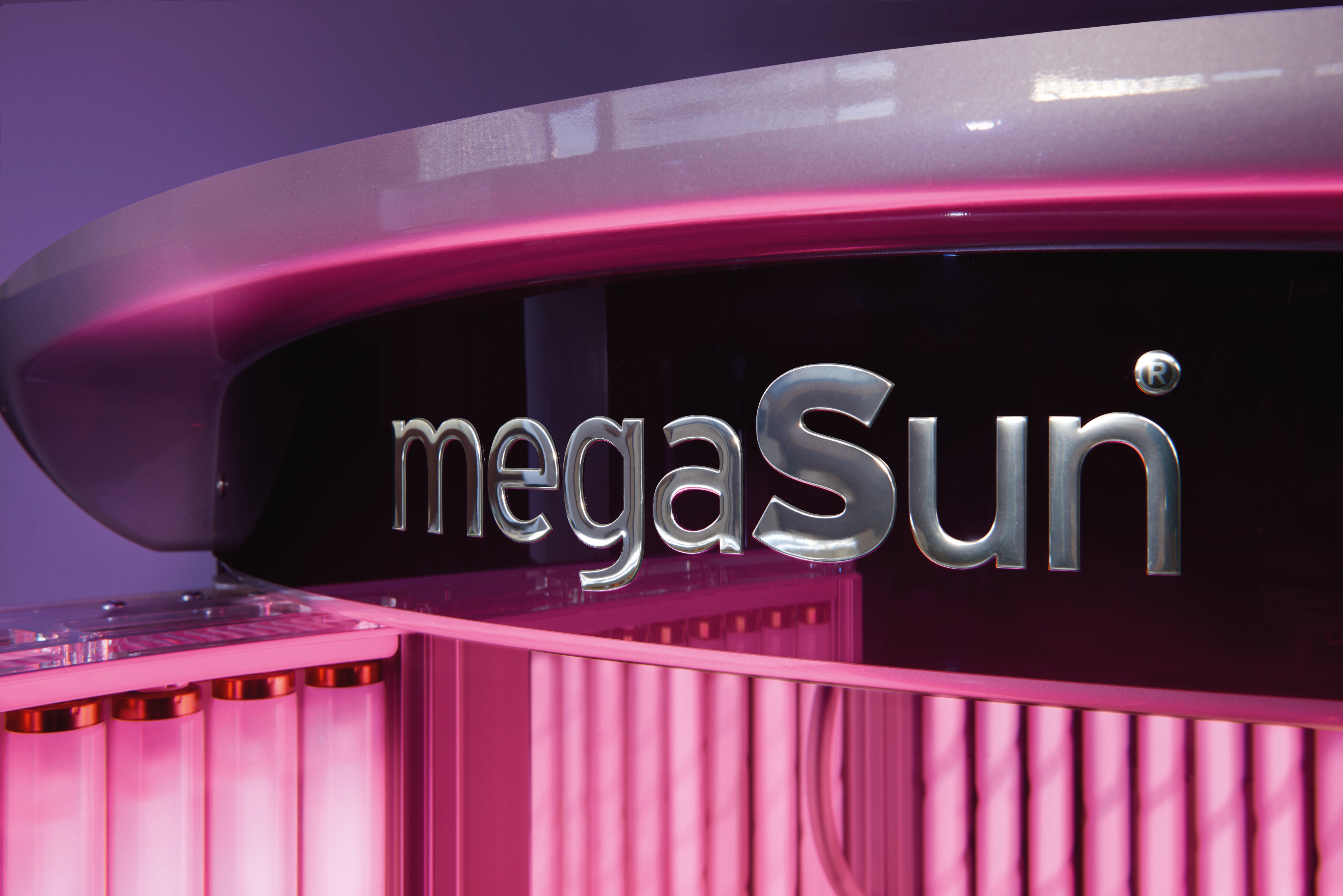 Tower Hurricane Detail