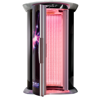 Tower Hurricane Galerie