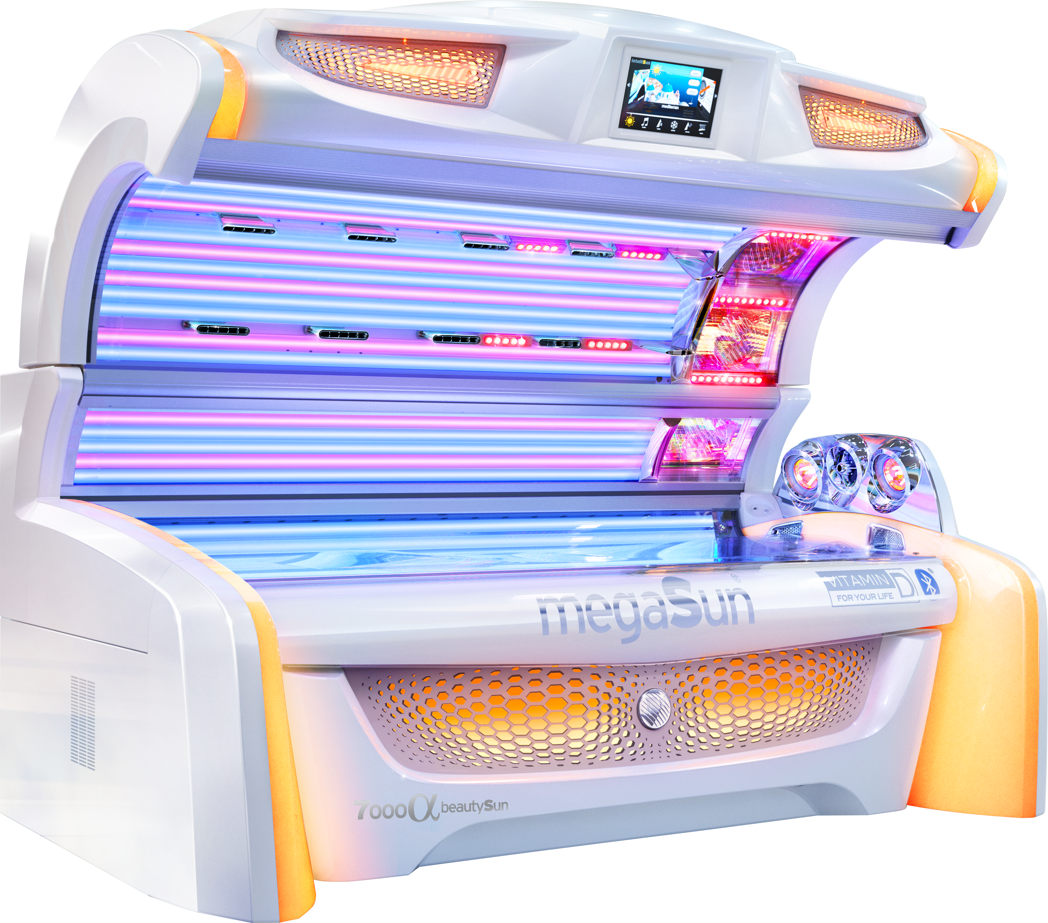 7000 beautySun