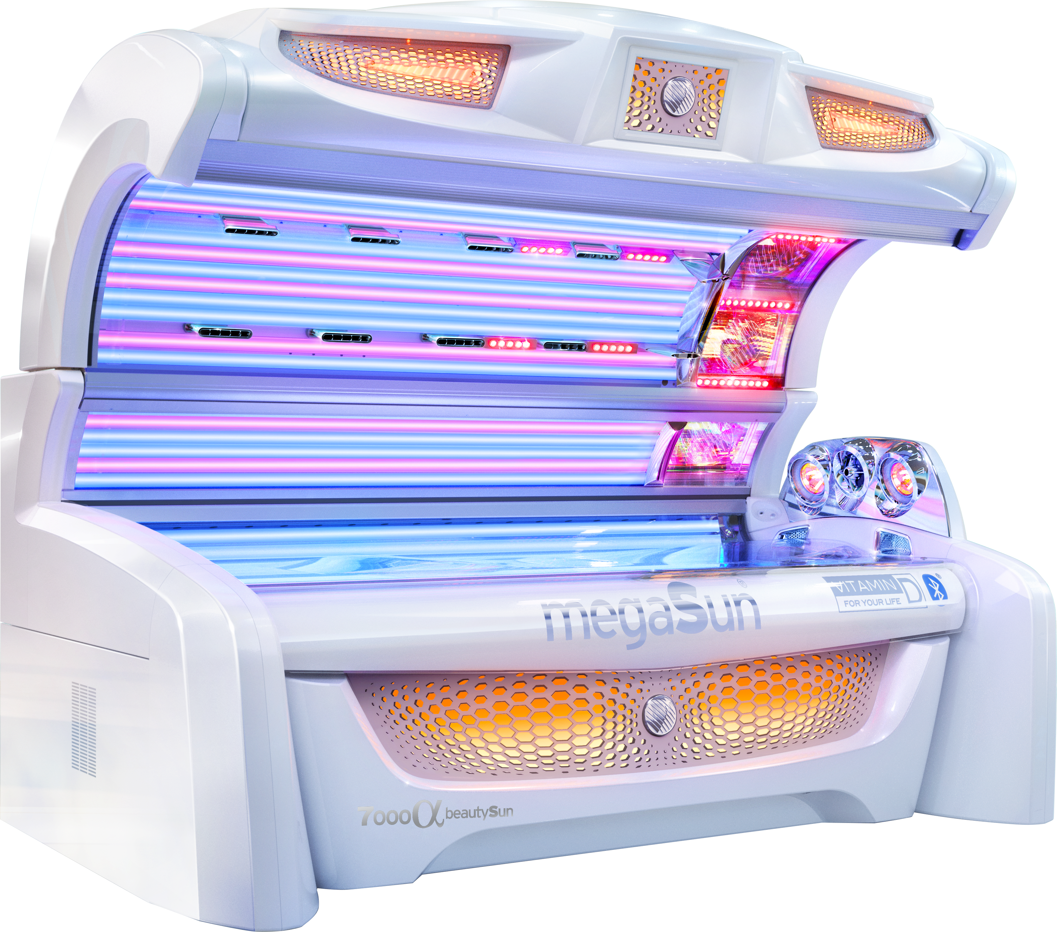 7000 beautySun