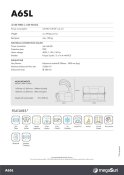 Datenblatt_A6SL_EN_112025_LY.indd
