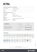 Datenblatt_K7SL_EN.indd