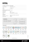 Datenblatt_K9SL_DE+EN_RZ.indd