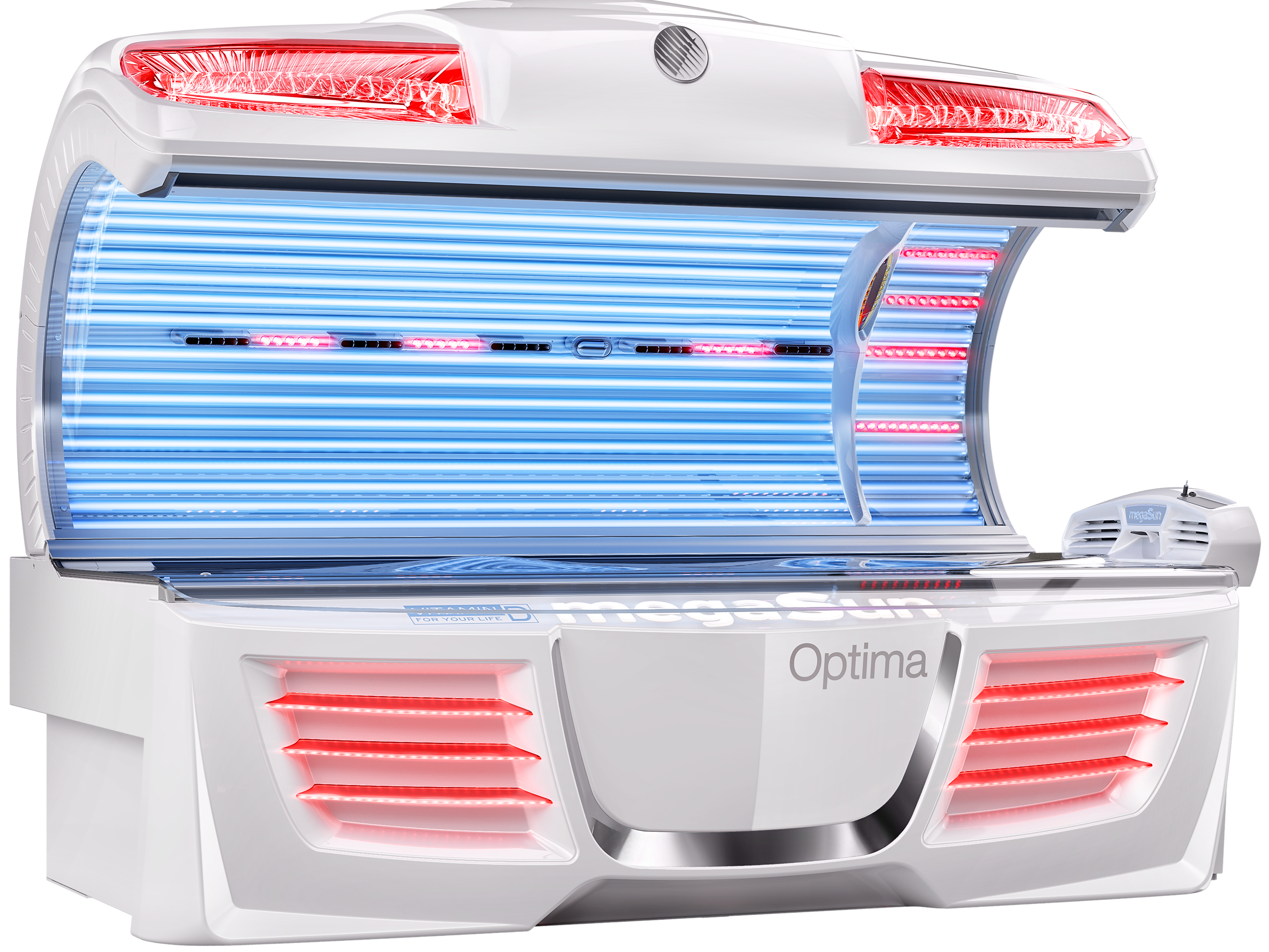 Optima deluxe