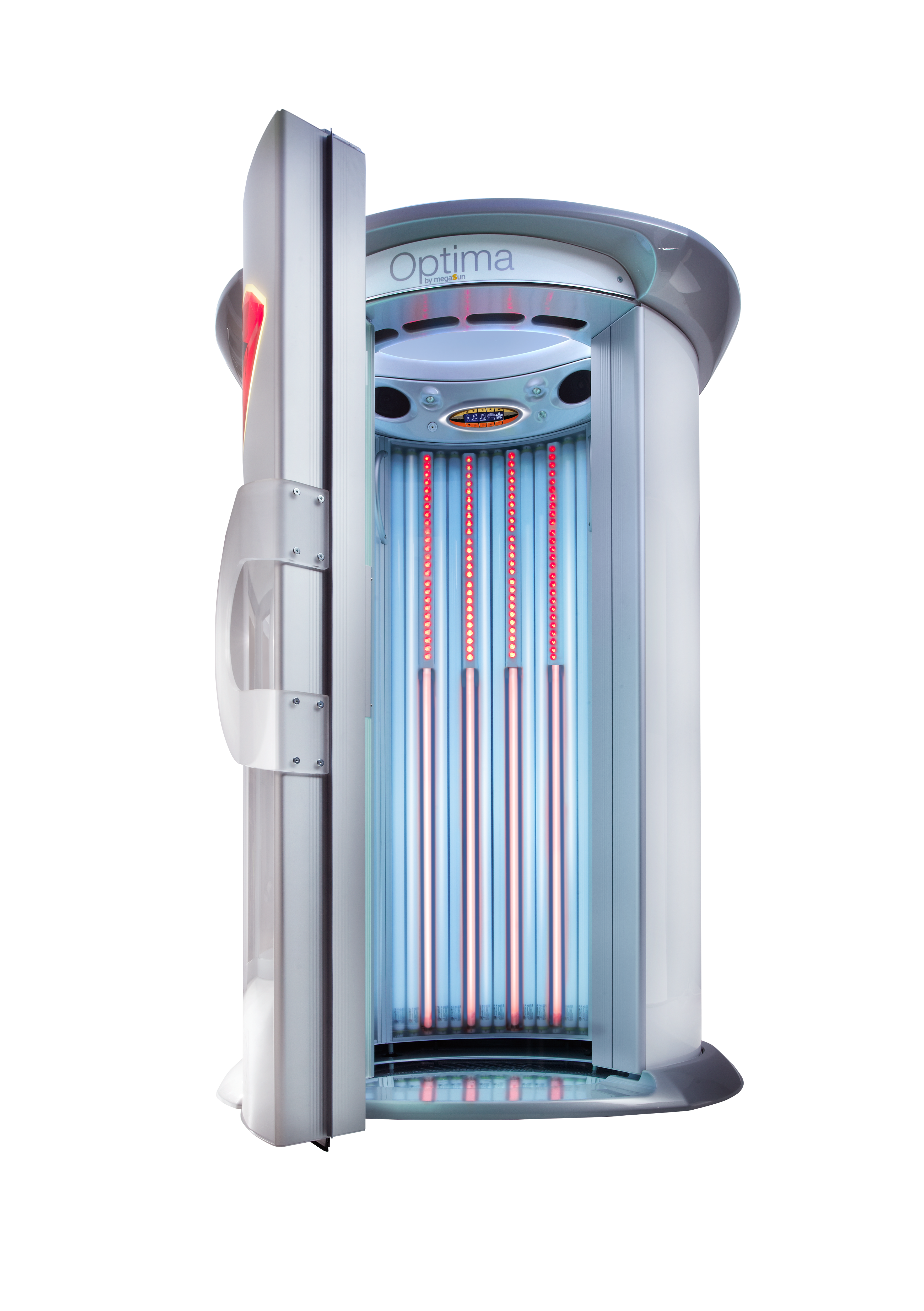 Tower Optima