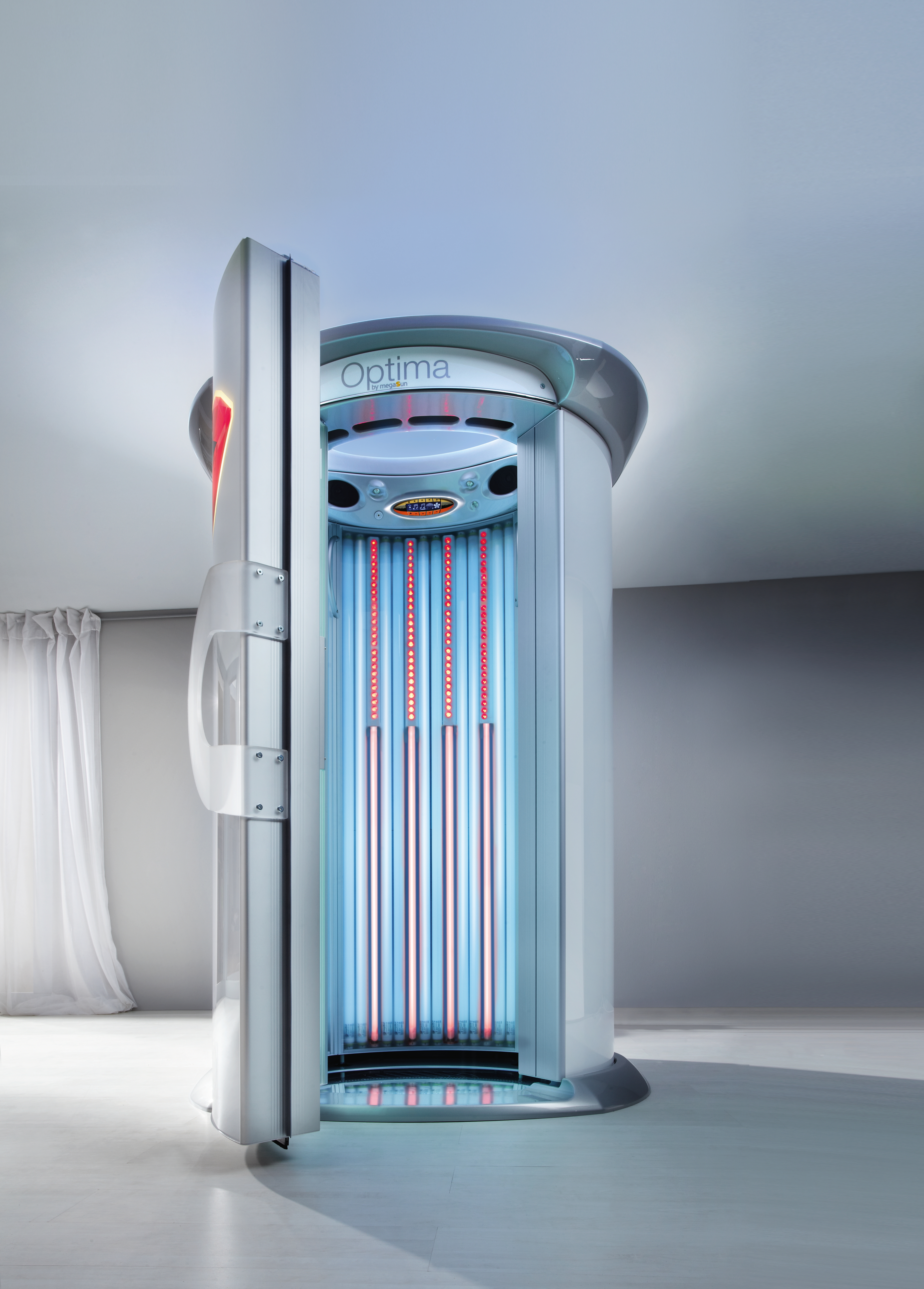 Tower Optima