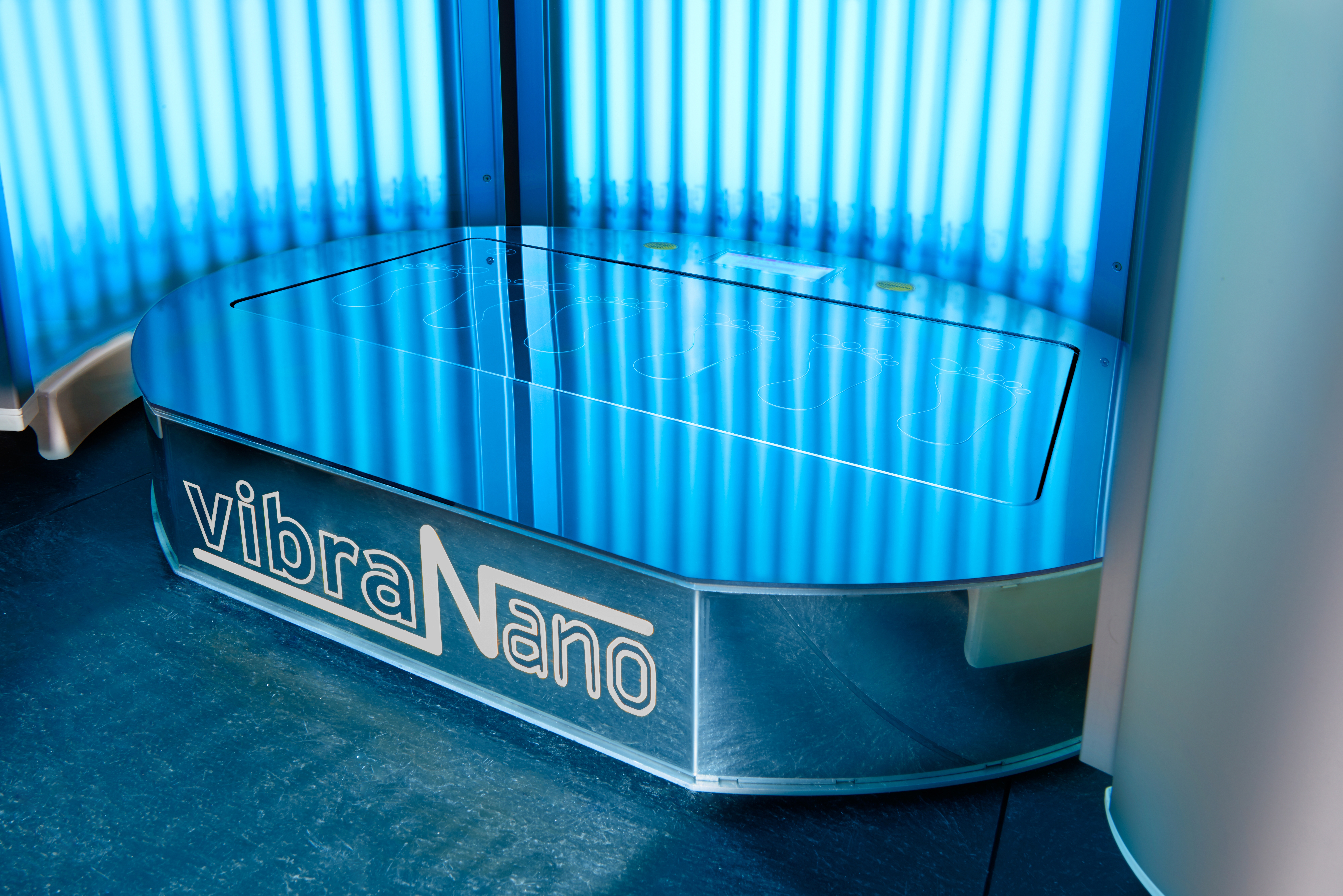 vibraNano 