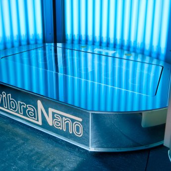 vibraNano 