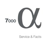 7000 extraSun brochure
